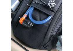 Gearlab Deckpod 2