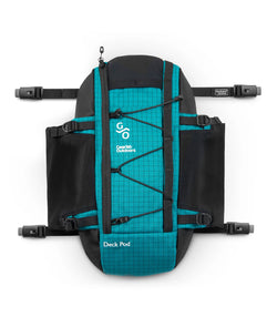 Gearlab Deckpod 2