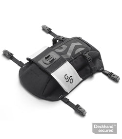 Gearlab Deckpod Pro