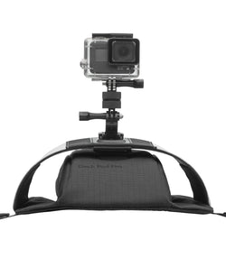 Gearlab Deckpod Pro