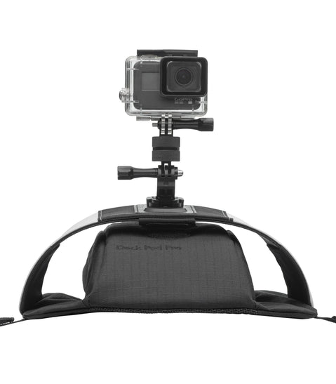 Gearlab Deckpod Pro