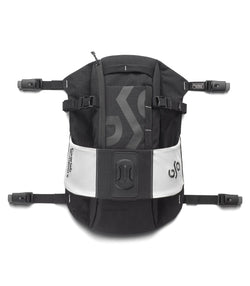 Gearlab Deckpod Pro
