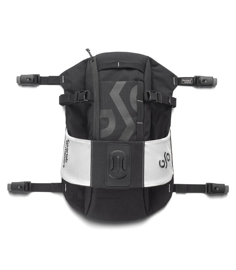 Gearlab Deckpod Pro