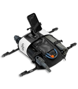 Gearlab Deckpod Pro