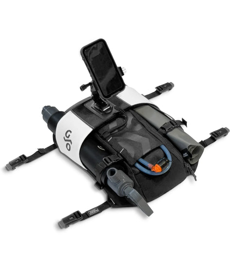 Gearlab Deckpod Pro