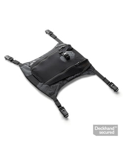 Gearlab Deck Ray