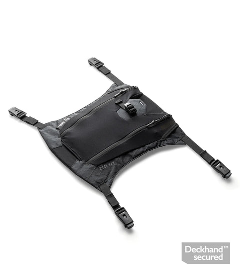 Gearlab Deck Ray
