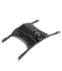 Gearlab Deck Ray