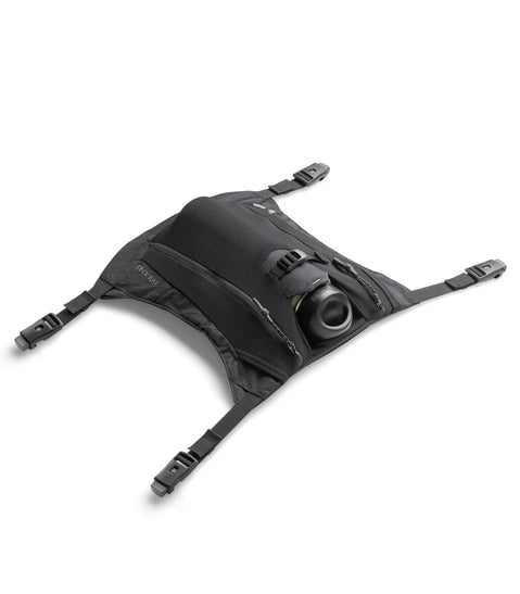 Gearlab Deck Ray