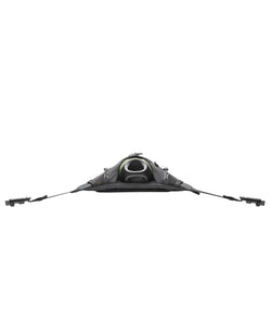 Gearlab Deck Ray