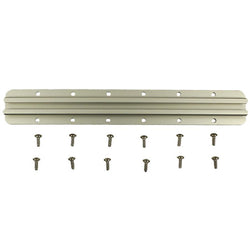 YakAttack GT175 Generation II GearTrac 12