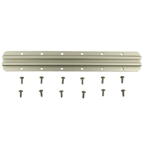 YakAttack GT175 Generation II GearTrac 12