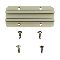 YakAttack GTTL175 GearTrac 4