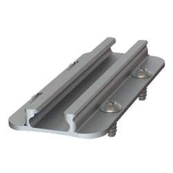 YakAttack GTTL175 GearTrac 4