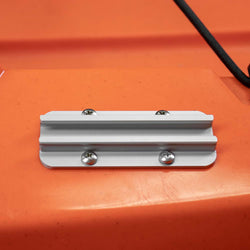 YakAttack GTTL175 GearTrac 4