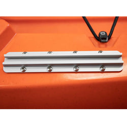 YakAttack GTTL175 GearTrac 8