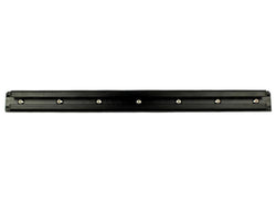 YakAttack GearTrac SpectraLite Black 12