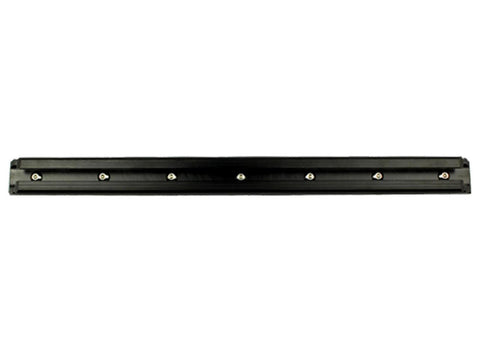 YakAttack GearTrac SpectraLite Black 12