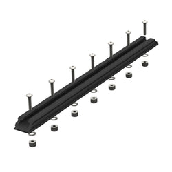 YakAttack GearTrac SpectraLite Black 12