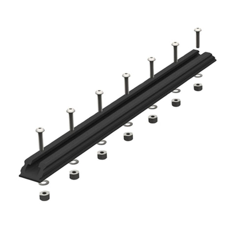 YakAttack GearTrac SpectraLite Black 12
