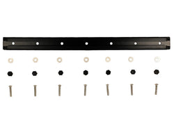 YakAttack GearTrac SpectraLite Black 12