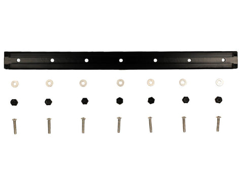 YakAttack GearTrac SpectraLite Black 12
