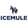 IceMule logo