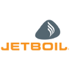 Jetboil logo