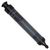 K-Pump K-100 Kayak & Raft Pump