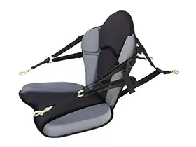 Kayak seat