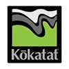 Kokatat logo