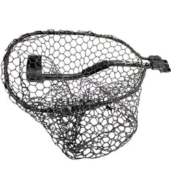 YakAttack Leverage Landing Net 12