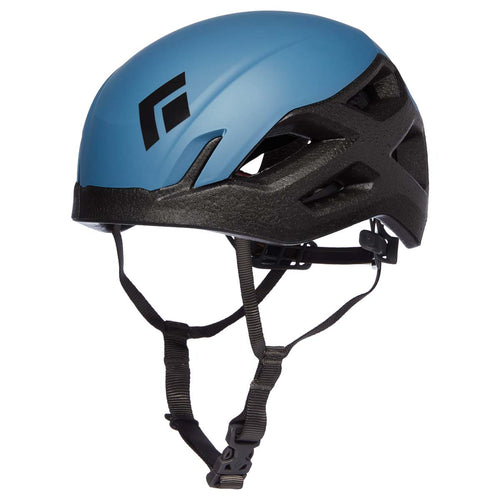 Black Diamond Vision Rock Climbing Helmet
