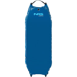 NRS Snooze Sleeping Pad