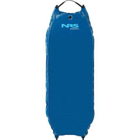 NRS Snooze Sleeping Pad