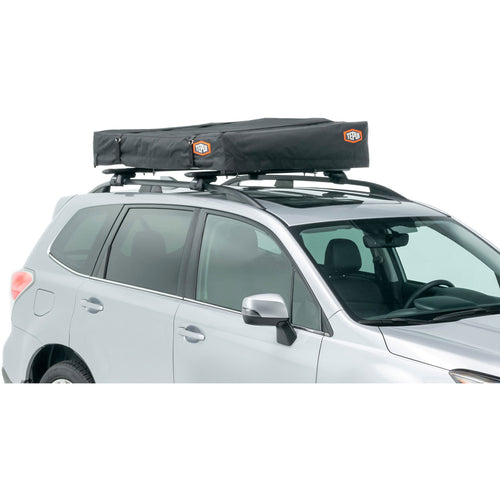 thule tepui roof top tent Thule Tepui Low-Pro 2 Roof Top Tent (Closeout)