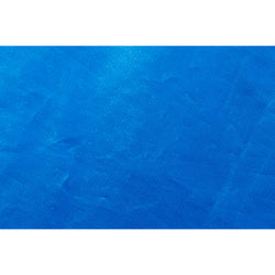 Nemo Equipment Men's Disco 30-Degree Endless Promise Down Sleeping Bag in Brilliant Blue fabric detail