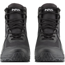 NRS Storm Water Boots front pair