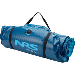 NRS Snooze Sleeping Pad