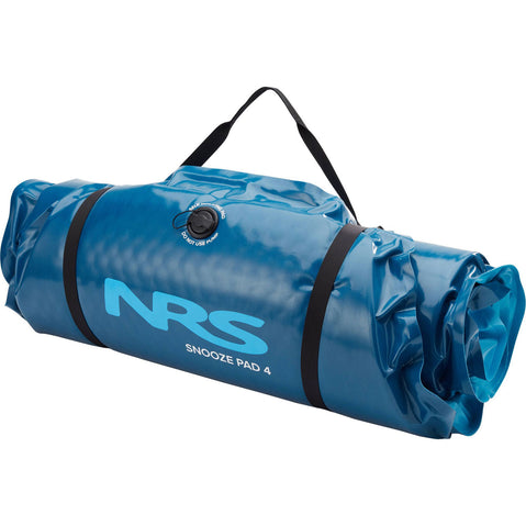 NRS Snooze Sleeping Pad