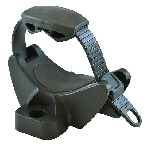 Malone Ratchet Style Paddle Carrier specs 1