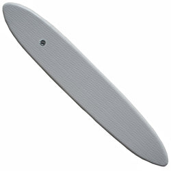 Advanced Elements RigidForm Drop-Stitch Inflatable Kayak Floor AdvancedFrame Convertible