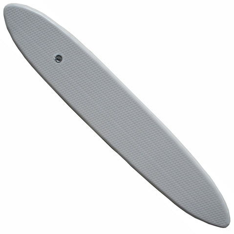 Advanced Elements RigidForm Drop-Stitch Inflatable Kayak Floor AdvancedFrame Convertible