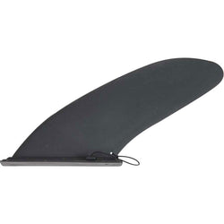 Sea Eagle FastTrack 465FT Inflatable Kayak 2 Person Deluxe Package skeg