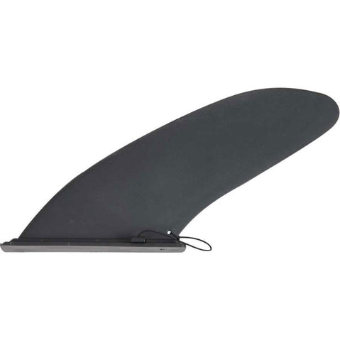 Sea Eagle FastTrack 465FT Inflatable Kayak 2 Person Deluxe Package skeg