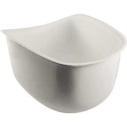 Hobie Hatch Liner spec 2