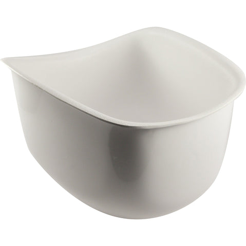 Hobie Hatch Liner spec 2