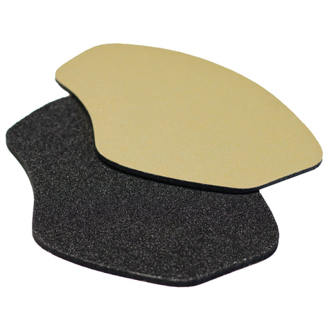 Kayak Thigh Padz set