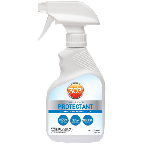 303 Aerospace Protectant 10 ounces