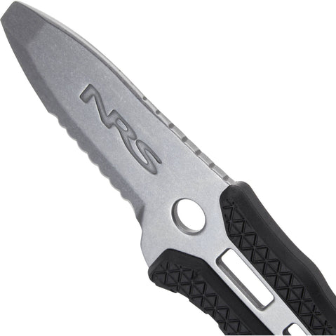 NRS Co-Pilot Knife